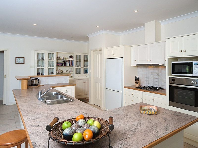 13 Cowan Avenue, Littlehampton SA 5250