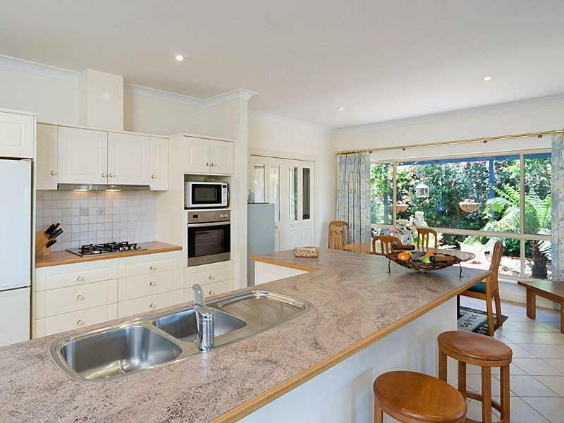 13 Cowan Avenue, Littlehampton SA 5250