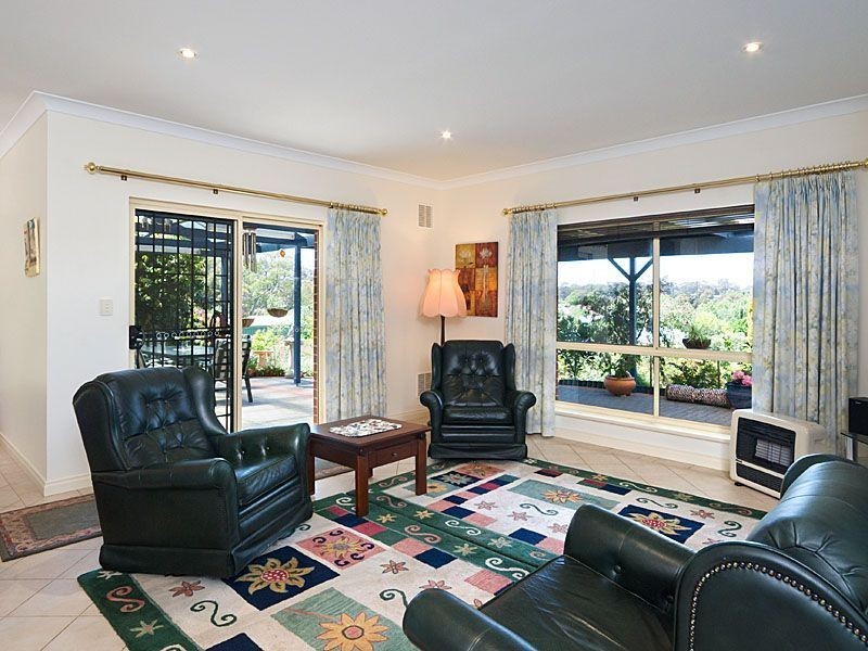 13 Cowan Avenue, Littlehampton SA 5250