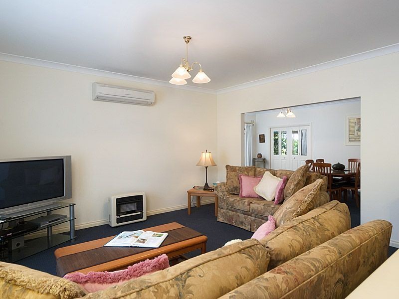 13 Cowan Avenue, Littlehampton SA 5250