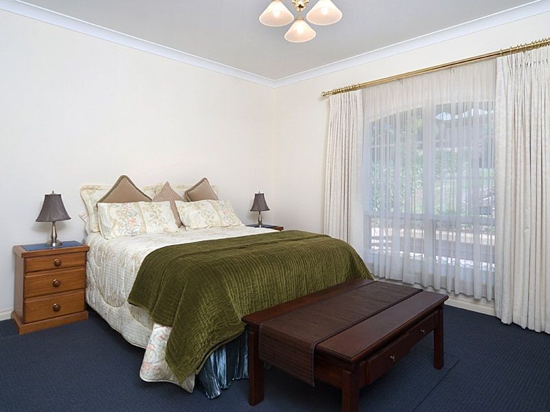 13 Cowan Avenue, Littlehampton SA 5250