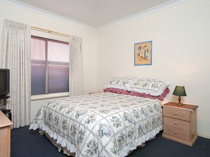 13 Cowan Avenue, Littlehampton SA 5250