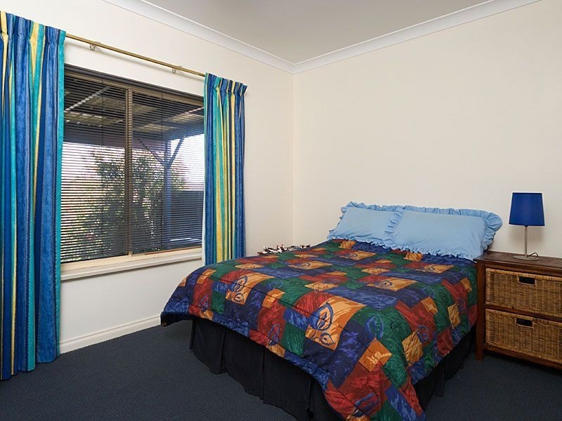 13 Cowan Avenue, Littlehampton SA 5250