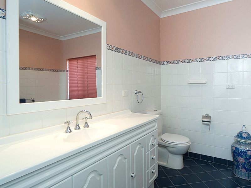 13 Cowan Avenue, Littlehampton SA 5250