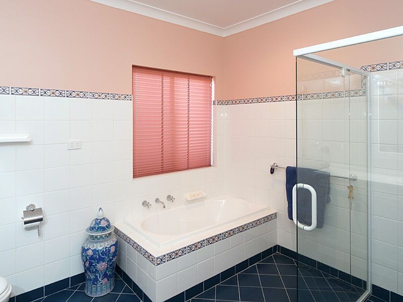 13 Cowan Avenue, Littlehampton SA 5250