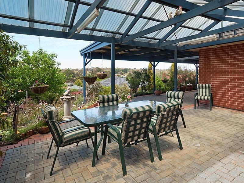 13 Cowan Avenue, Littlehampton SA 5250