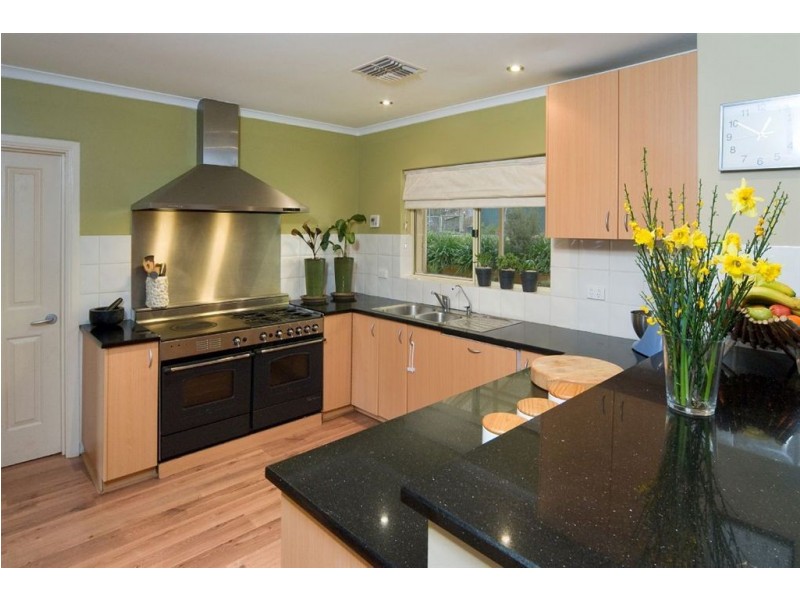 Lot 18 Paechtown Road, Hahndorf SA 5245