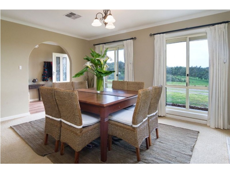 Lot 18 Paechtown Road, Hahndorf SA 5245