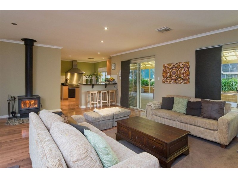 Lot 18 Paechtown Road, Hahndorf SA 5245