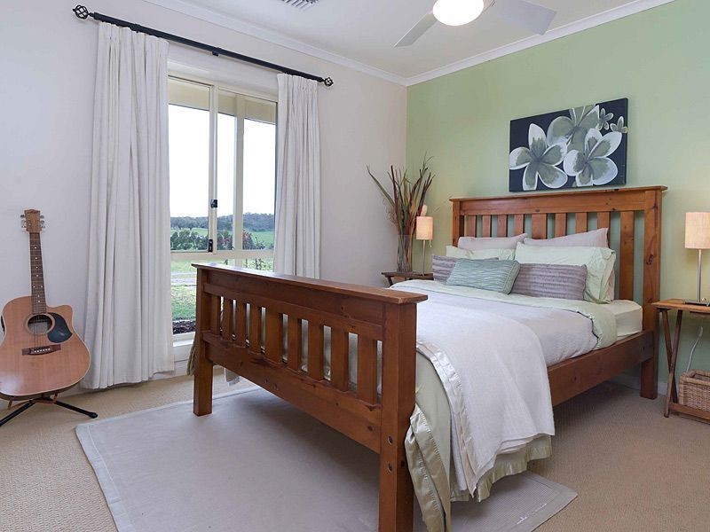 Lot 18 Paechtown Road, Hahndorf SA 5245