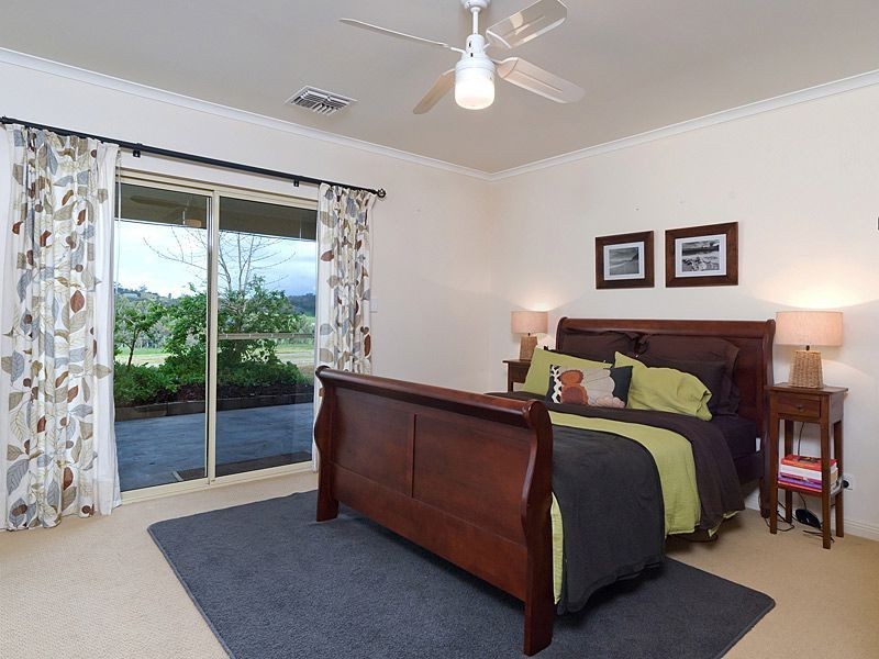 Lot 18 Paechtown Road, Hahndorf SA 5245