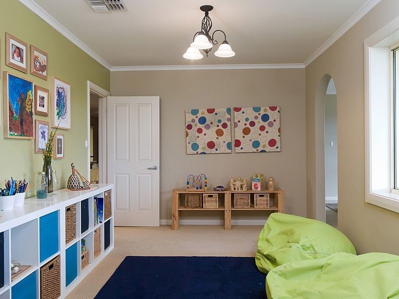 Lot 18 Paechtown Road, Hahndorf SA 5245