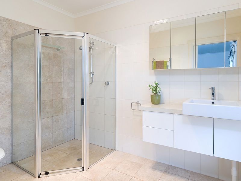 Lot 18 Paechtown Road, Hahndorf SA 5245