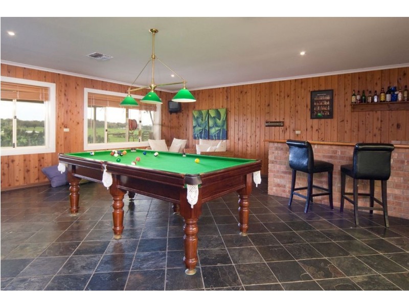 Lot 18 Paechtown Road, Hahndorf SA 5245