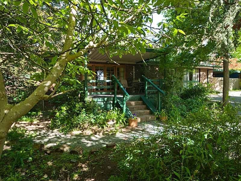 124 Onkaparinga Road, Woodside SA 5244