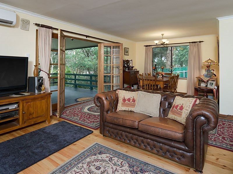 124 Onkaparinga Road, Woodside SA 5244