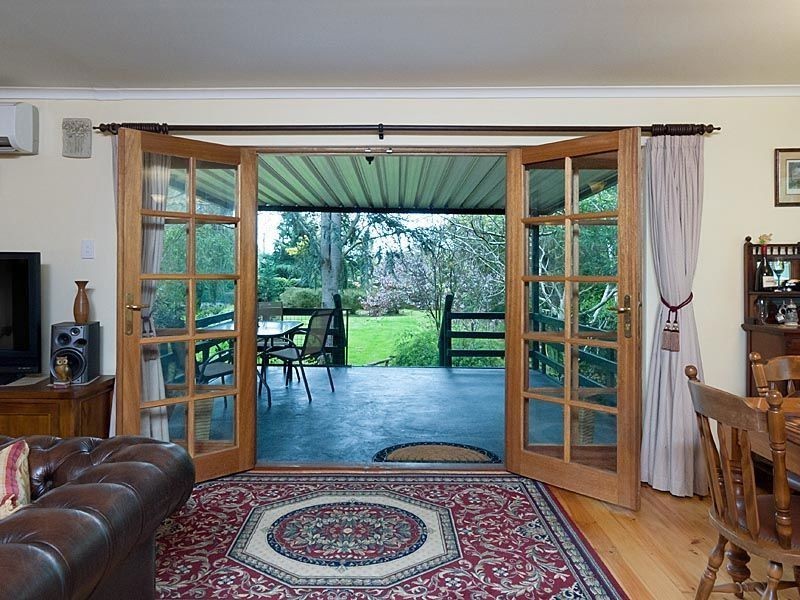 124 Onkaparinga Road, Woodside SA 5244