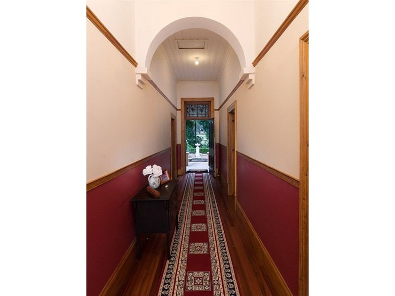 Lot 692 Mount Pleasant – Springton Road, Mount Pleasant SA 5235