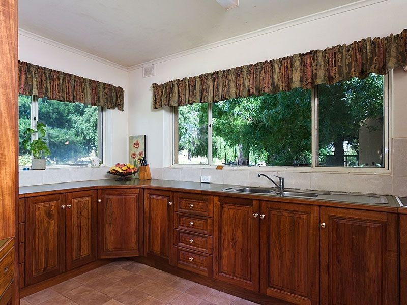 Lot 692 Mount Pleasant – Springton Road, Mount Pleasant SA 5235