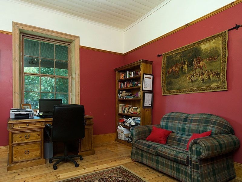 Lot 692 Mount Pleasant – Springton Road, Mount Pleasant SA 5235