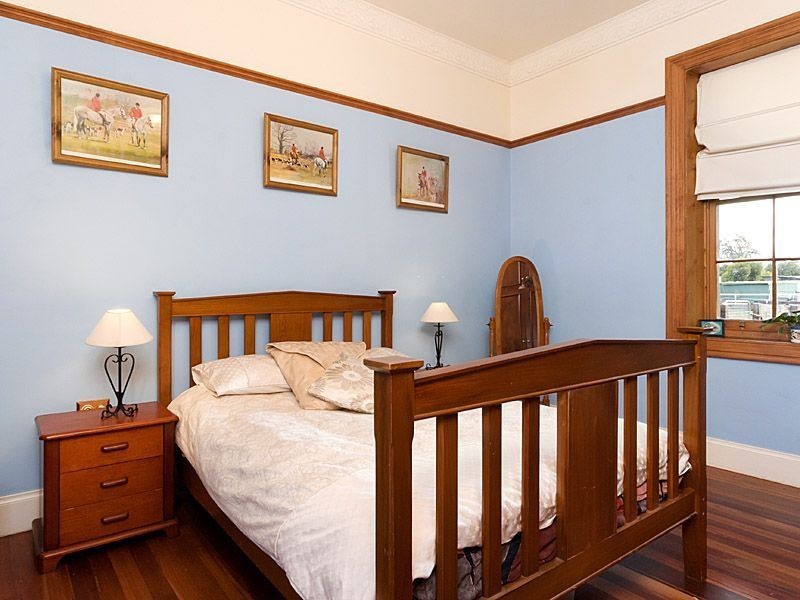 Lot 692 Mount Pleasant – Springton Road, Mount Pleasant SA 5235