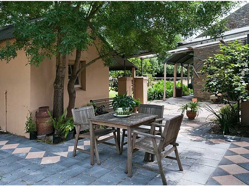 Lot 692 Mount Pleasant – Springton Road, Mount Pleasant SA 5235