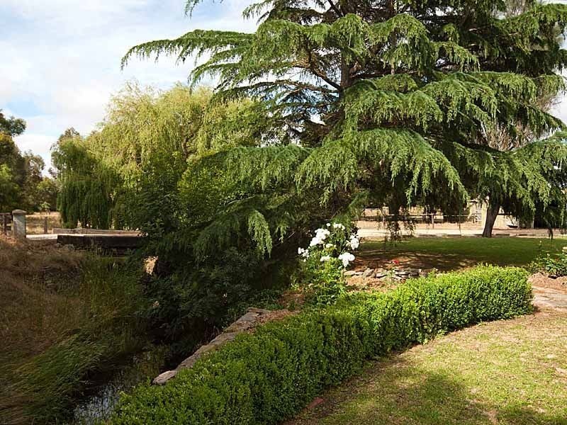 Lot 692 Mount Pleasant – Springton Road, Mount Pleasant SA 5235