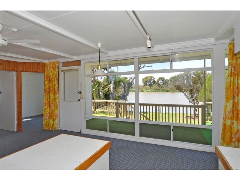Lot 12 Wildens Way, Murray Bridge SA 5253