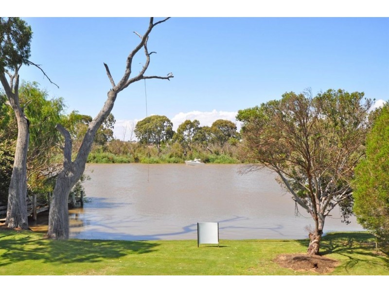 Lot 12 Wildens Way, Murray Bridge SA 5253
