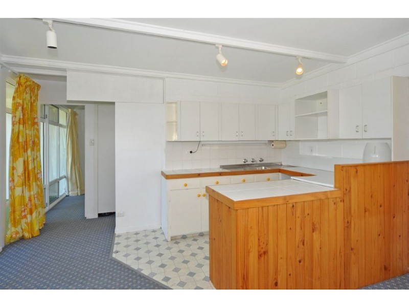 Lot 12 Wildens Way, Murray Bridge SA 5253