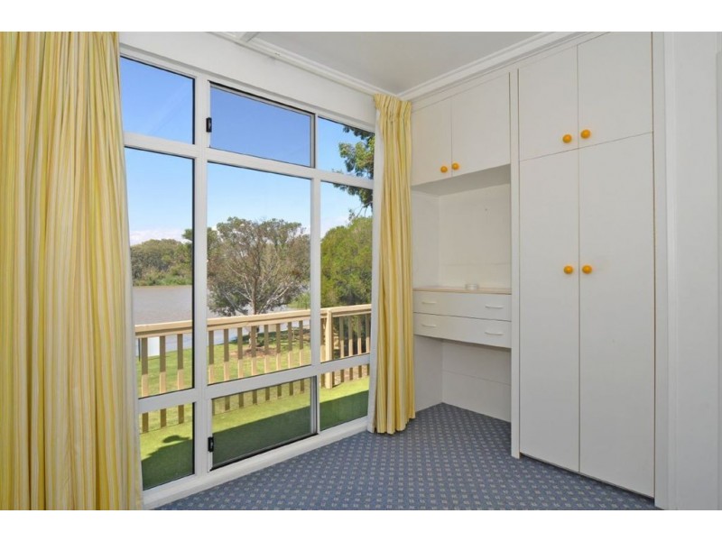 Lot 12 Wildens Way, Murray Bridge SA 5253