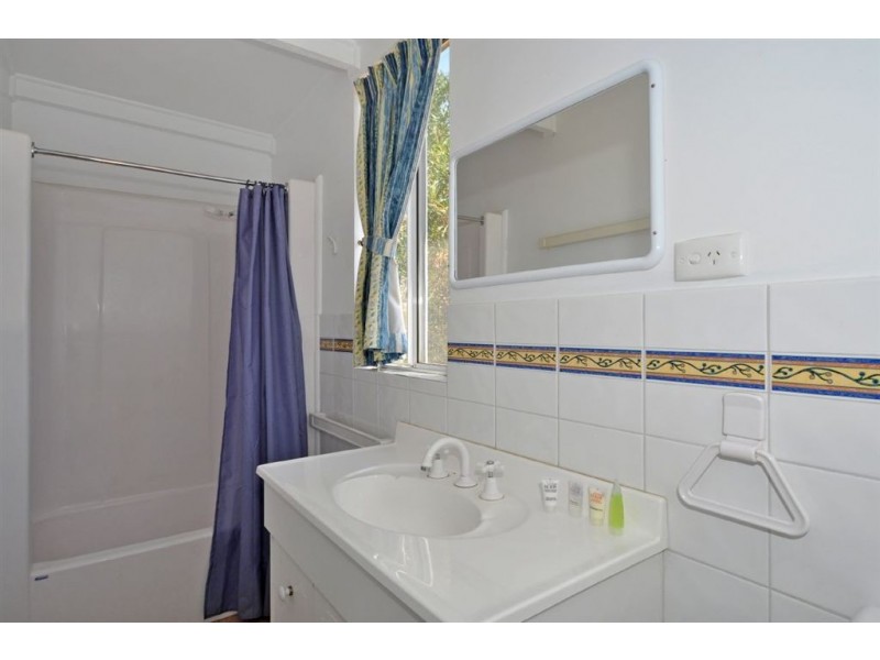 Lot 12 Wildens Way, Murray Bridge SA 5253