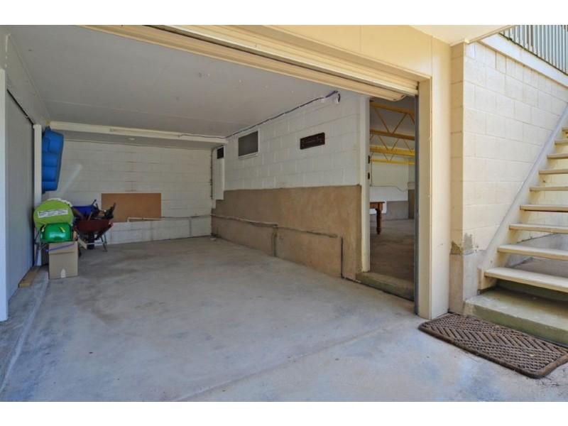 Lot 12 Wildens Way, Murray Bridge SA 5253