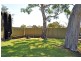 Lot 12 Wildens Way, Murray Bridge SA 5253