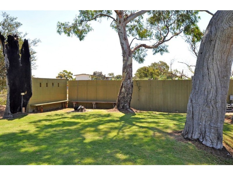 Lot 12 Wildens Way, Murray Bridge SA 5253