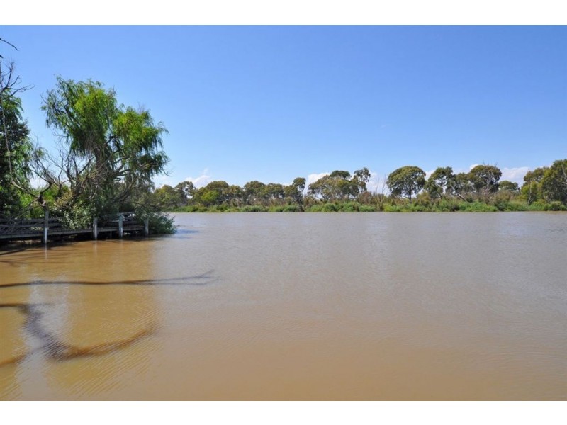 Lot 12 Wildens Way, Murray Bridge SA 5253