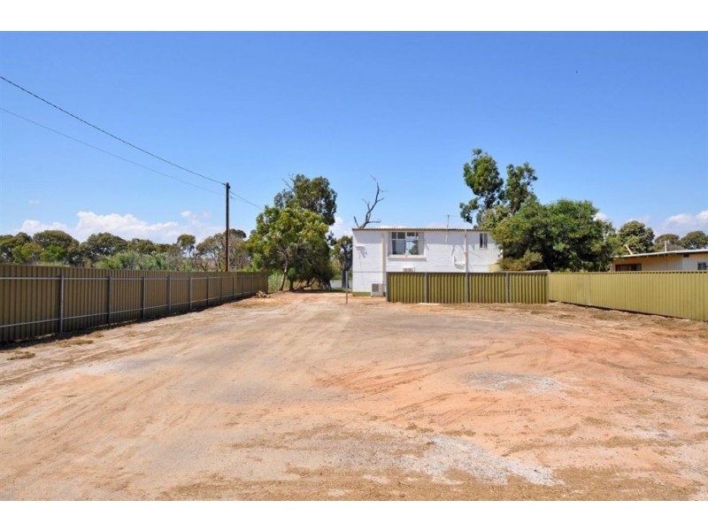 Lot 12 Wildens Way, Murray Bridge SA 5253