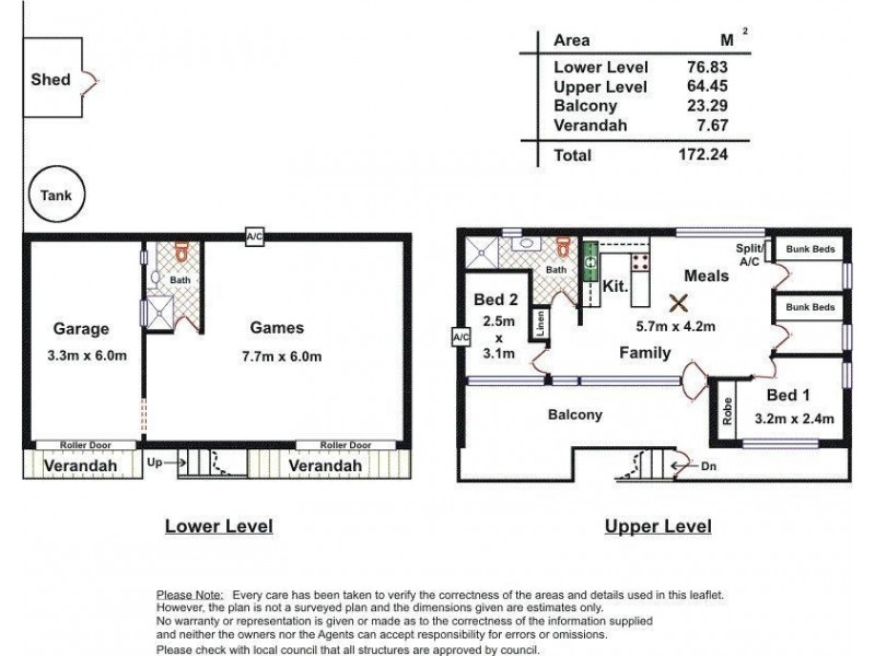 Lot 12 Wildens Way, Murray Bridge SA 5253