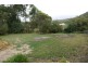 Lot 962 Bugle Range Road, Macclesfield SA 5153