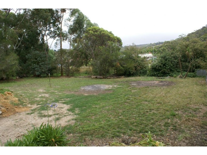 Lot 962 Bugle Range Road, Macclesfield SA 5153