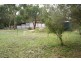 Lot 962 Bugle Range Road, Macclesfield SA 5153