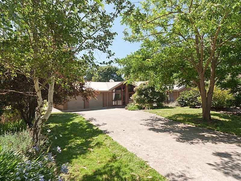 Lot 154 Brookman Road, Meadows SA 5201