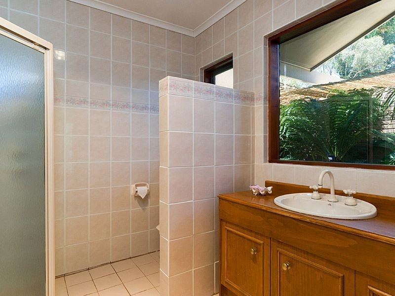 Lot 154 Brookman Road, Meadows SA 5201