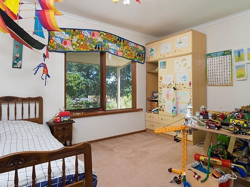 Lot 154 Brookman Road, Meadows SA 5201