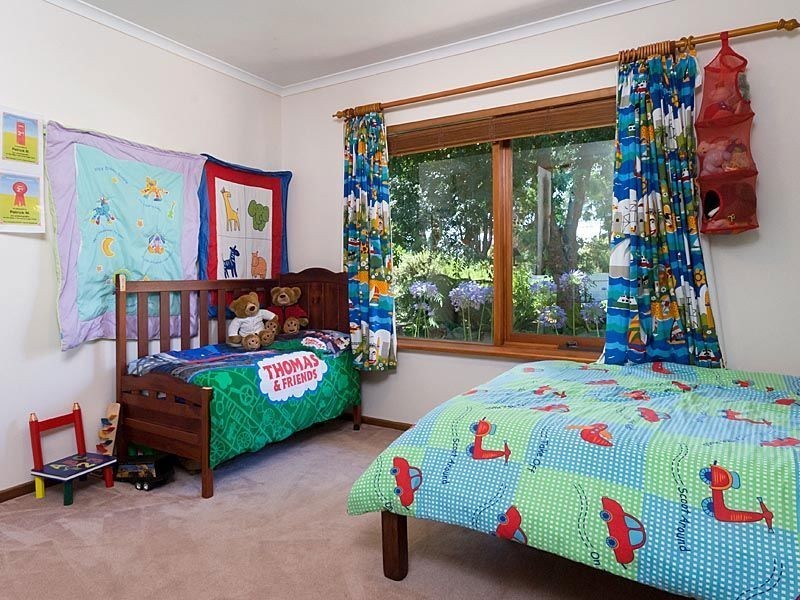 Lot 154 Brookman Road, Meadows SA 5201