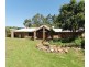 Lot 154 Brookman Road, Meadows SA 5201