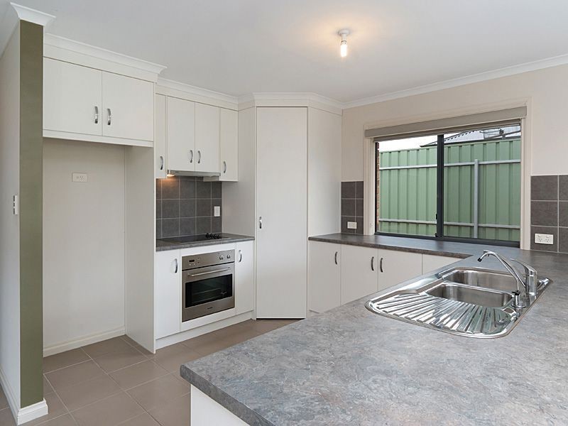 15 Margaret Court, Nairne SA 5252