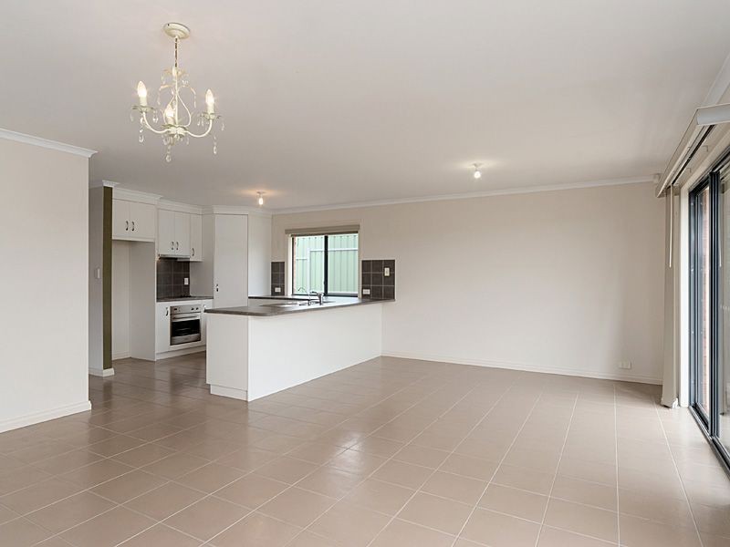 15 Margaret Court, Nairne SA 5252