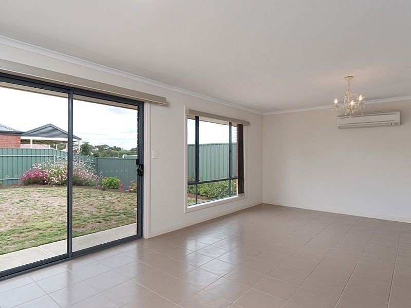 15 Margaret Court, Nairne SA 5252