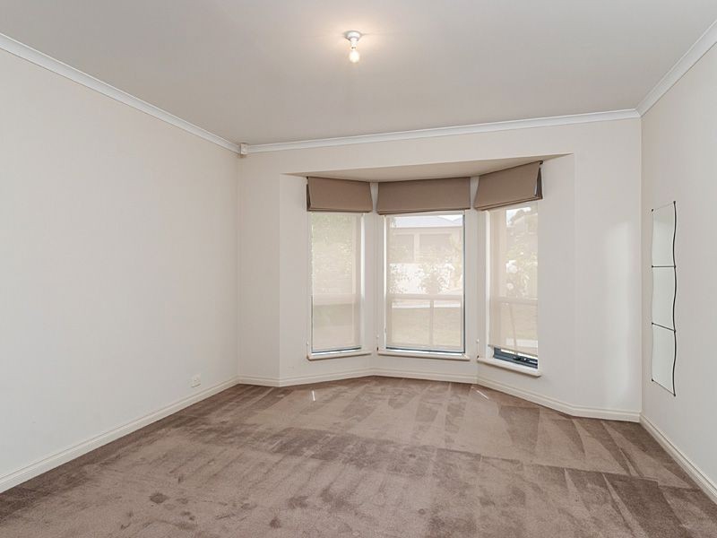 15 Margaret Court, Nairne SA 5252